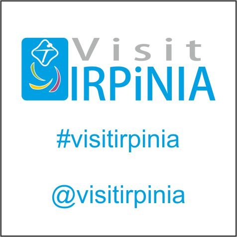Dal lavoro di @irpiniaturismo nasce @visitirpinia, uno spazio  in cui segnaleremo eventi e attività utili a  scoprire e visitare la nostra bella #Irpinia