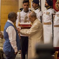 Sudharak Olwe (@sudharakolwe) 's Twitter Profile