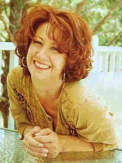 Shellcraft's profile picture. I am a writer and artist, check out my website.