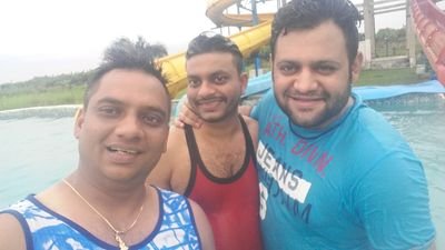 Pardeepshivamtr's profile picture. 