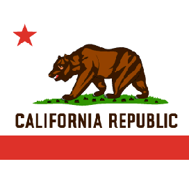 CalREBrokers's profile picture. California Real Estate Brokers, Agents and REALTORS who are members of the National Association of Independent Real Estate Brokers.