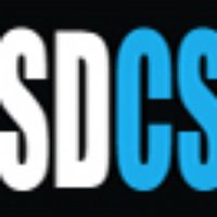 SDCS (@sdcsphotography) 's Twitter Profile Photo SDCS (@sdcsphotography) 's Twitter Profile Photo