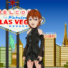 kendalprice47's profile picture. 