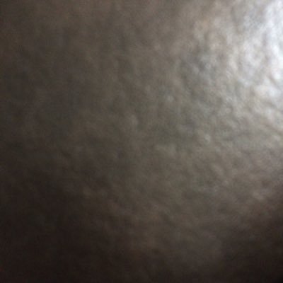 sezgincamci's profile picture. 