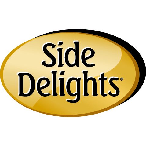 Side Delights® are fresh potatoes grown in the best growing regions in the country.