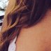 BeSoOo aNa (@7782_8575) Twitter profile photo BeSoOo aNa (@7782_8575) Twitter profile photo