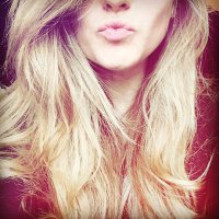 LK (@larakazakos) 's Twitter Profile Photo LK (@larakazakos) 's Twitter Profile Photo