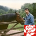 TrendyUnicorn's profile picture. Love my Dogs & Love horses and all Nature too. Support The Labour Party. Enjoy topical debate & news.
