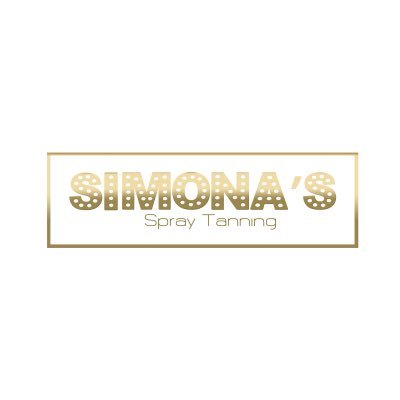 @SimonaTanning