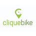 Cliquebike (@cliquebike) Twitter profile photo Cliquebike (@cliquebike) Twitter profile photo
