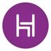 Hubble HQ (@hubblehq) Twitter profile photo Hubble HQ (@hubblehq) Twitter profile photo