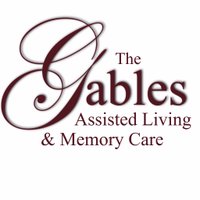 The Gables Assisted Living & Memory Care (@gablesassisted) 's Twitter Profile