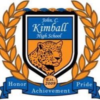 KHS Jaguars (@khsjaguars) 's Twitter Profile