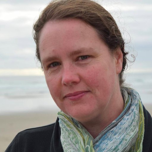 onedeepdrawer's profile picture. Poet :: Home Educator 
#HomeschoolHappy #HomeschoolMFA