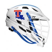 LA Tech Lacrosse (@latech_lax) 's Twitter Profile