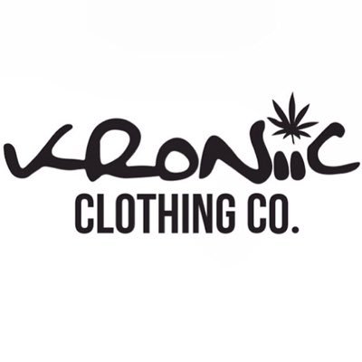 • Streetwear • IF ITS TO LOUD, PROBABLY SOME KRONIIC | Trappin' T-Shirts Since 2012 | Inquires - KroniicClothing@gmail.com