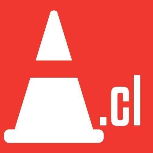 MercadoVial_CL Profile Picture