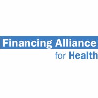 Financing Alliance for Health(@FinancingAllian) 's Twitter Profileg