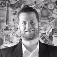 Brandon (@f00tba11fanatic) 's Twitter Profile