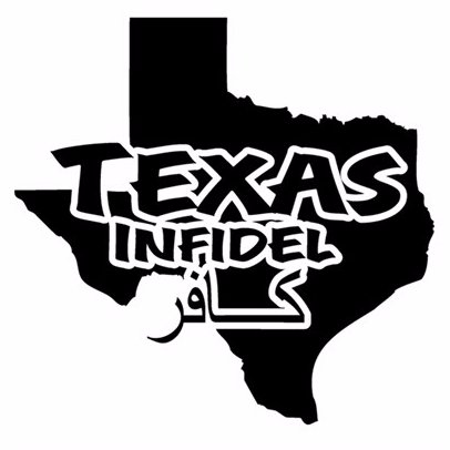 texasinfidel16 Profile Picture