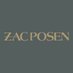 Zac Posen (@Zac_Posen) Twitter profile photo