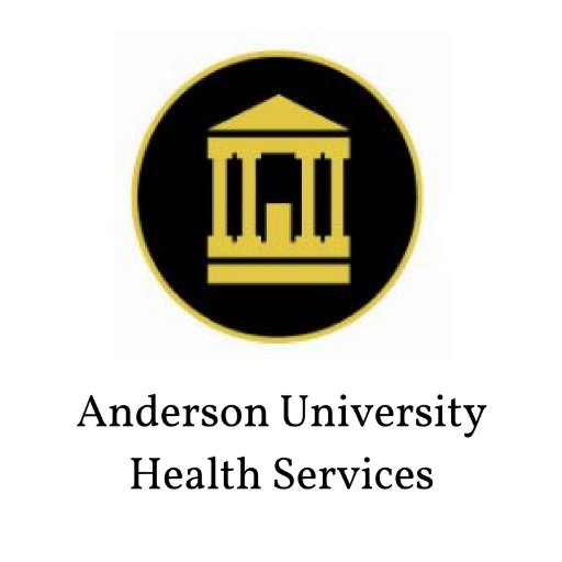 AU Health Services