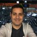 Jorge A. Yah Yah (@yahyahjorge) Twitter profile photo Jorge A. Yah Yah (@yahyahjorge) Twitter profile photo