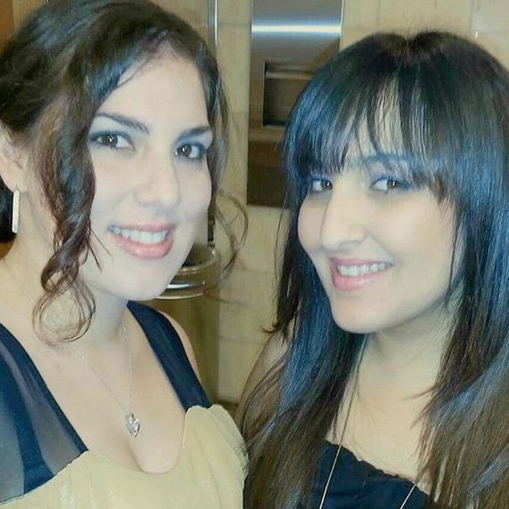 HeraProcessing's profile picture. A virtual #paralegal team that provides #ondemandparalegals to law firms of all sizes. We specialize in #CreditorsRights / #Bankruptcy.