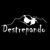 DesTrepando (@destrepando) Twitter profile photo DesTrepando (@destrepando) Twitter profile photo