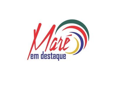 MARÉ EM DESTAQUE