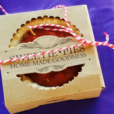 I am client centric; your travel plans are my primary goal. I also sells homemade pies, & 100% Fruit smoothie's puree.