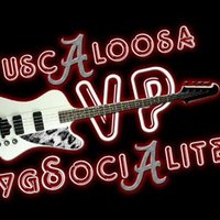 TuscVPSocialites (@pygsocialites) 's Twitter Profile