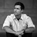 Steven Schlotterbeck (@cassandrosom) Twitter profile photo Steven Schlotterbeck (@cassandrosom) Twitter profile photo