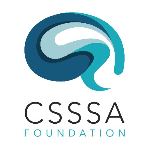 We invest in CSSSA (SEE-suh) students, alums, & programs. Arts and artists bring us together. Help provide access at https://t.co/v3weIM6N97 

#csssa #artsed