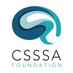 CSSSA Foundation (@realcsssa) Twitter profile photo CSSSA Foundation (@realcsssa) Twitter profile photo