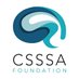 CSSSA Foundation (@RealCSSSA) Twitter profile photo