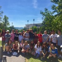 Jenks AVID Club (@jenksavid) 's Twitter Profile