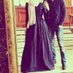 ام الرور...$🎀👑 (@aisha84a) Twitter profile photo ام الرور...$🎀👑 (@aisha84a) Twitter profile photo