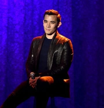 HaileyRpgLA's profile picture. 