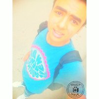 mohamedkhaleed (@mohmedkhaled919) 's Twitter Profile