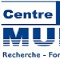 Centre MURAZ (@centremuraz) 's Twitter Profile