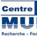 Centre MURAZ (@centremuraz) Twitter profile photo