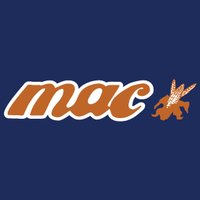 Michigan Agricultural Commodities (@macommodities) 's Twitter Profile