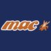 Michigan Agricultural Commodities (@macommodities) Twitter profile photo Michigan Agricultural Commodities (@macommodities) Twitter profile photo