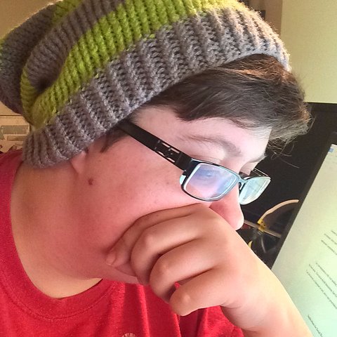 killjoy_kid_'s profile picture. new to programming. just enough knowledge to get myself into trouble; getting back out is a work in progress.