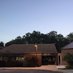 South River Library (@soriverlibrary) Twitter profile photo South River Library (@soriverlibrary) Twitter profile photo