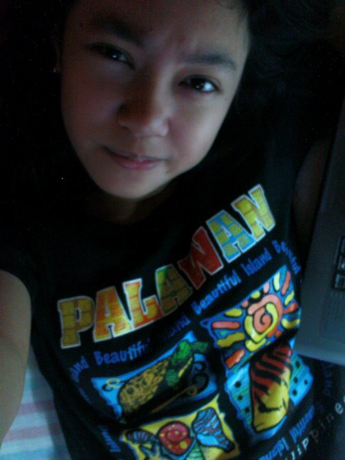 ISAYY81's profile picture. 