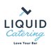 Liquid Catering (@liquidcaterings) Twitter profile photo Liquid Catering (@liquidcaterings) Twitter profile photo