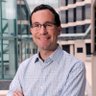 DJSiegwart's profile picture. Siegwart Research Group | Department of Biochemistry | Simmons Cancer Center | Prof. Daniel J. Siegwart | UT Southwestern Medical Center | Posts are my own.