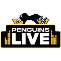 Penguins Live(@penguinslive) 's Twitter Profile Photo